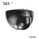 motion sensor